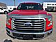 2016 Ford F-150 XLT Milwaukee WI