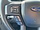 2016 Ford F-150 XLT Milwaukee WI