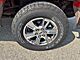 2016 Ford F-150 XLT Milwaukee WI