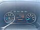2016 Ford F-150 XLT Milwaukee WI