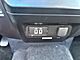 2016 Ford F-150 XLT Milwaukee WI
