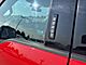 2016 Ford F-150 XLT Milwaukee WI