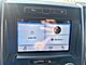 2016 Ford F-150 XLT Milwaukee WI