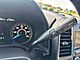 2016 Ford F-150 XLT Milwaukee WI
