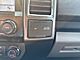 2016 Ford F-150 XLT Milwaukee WI