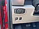 2016 Ford F-150 XLT Milwaukee WI