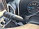 2016 Ford F-150 XLT Milwaukee WI