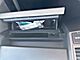 2016 Ford F-150 XLT Milwaukee WI