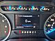 2016 Ford F-150 XLT Milwaukee WI