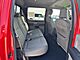 2016 Ford F-150 XLT Milwaukee WI