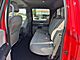 2016 Ford F-150 XLT Milwaukee WI