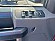 2016 Ford F-150 XLT Milwaukee WI