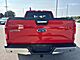 2016 Ford F-150 XLT Milwaukee WI
