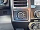 2016 Ford F-150 XLT Milwaukee WI