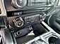 2016 Ford F-150 XLT North Versailles PA