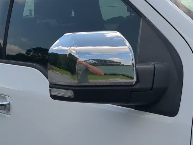 2016 Ford F-150 XLT Appleton WI