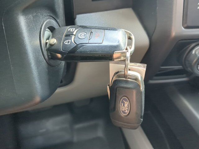 2016 Ford F-150 XLT Appleton WI