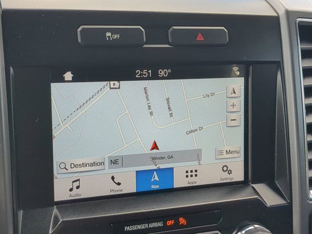 2016 Ford F-150 XLT Appleton WI