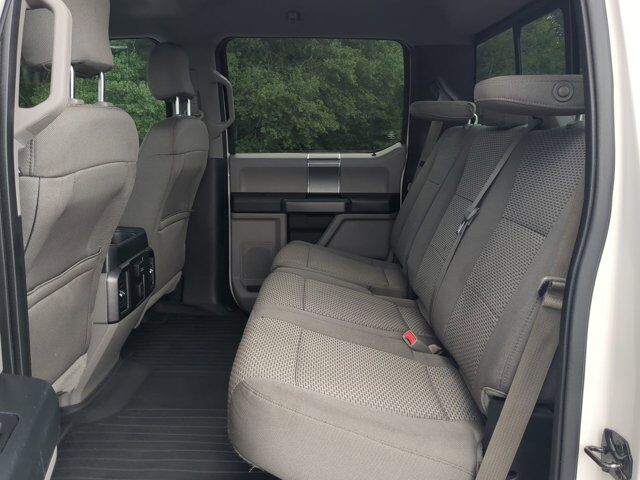 2016 Ford F-150 XLT Appleton WI