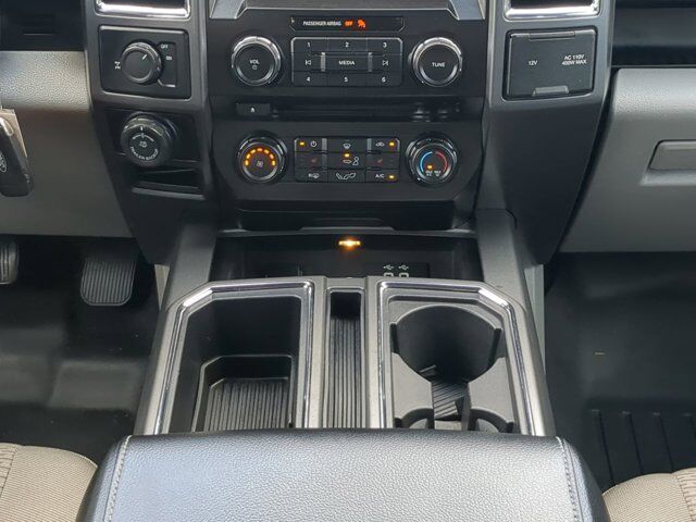 2016 Ford F-150 XLT Appleton WI