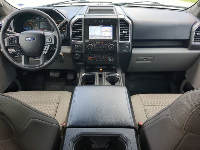2016 Ford F-150 XLT Appleton WI