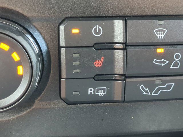 2016 Ford F-150 XLT Appleton WI