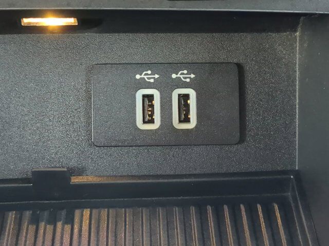 2016 Ford F-150 XLT Appleton WI