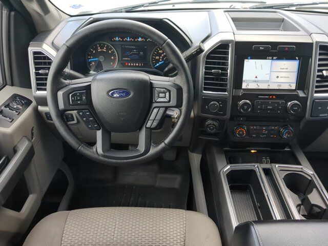 2016 Ford F-150 XLT Appleton WI