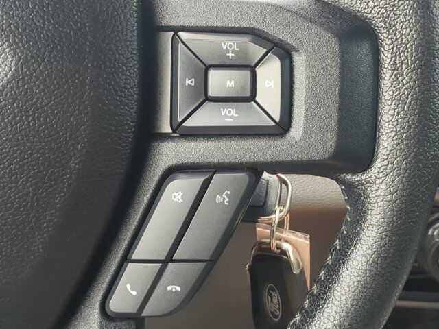 2016 Ford F-150 XLT Appleton WI