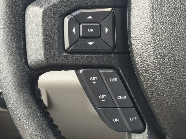 2016 Ford F-150 XLT Appleton WI