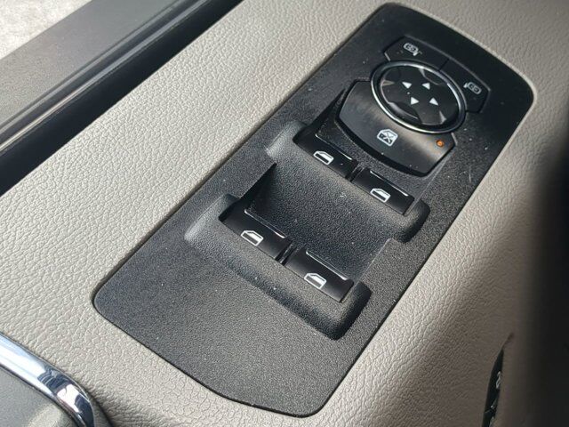 2016 Ford F-150 XLT Appleton WI