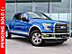 2016 Ford F-150 XLT Oshkosh WI