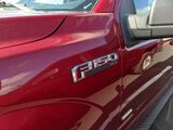 2016 Ford F-150 XLT Oshkosh WI