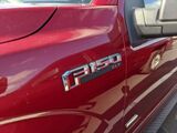 2016 Ford F-150 XLT Oshkosh WI