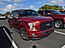 2016 Ford F-150 XLT Oshkosh WI