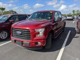 2016 Ford F-150 XLT Oshkosh WI