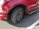 2016 Ford F-150 XLT Oshkosh WI
