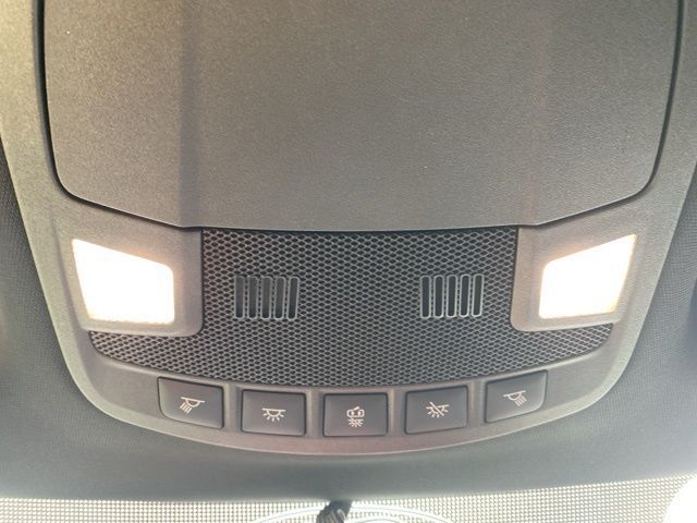 2016 Ford F-150 XLT Raleigh NC