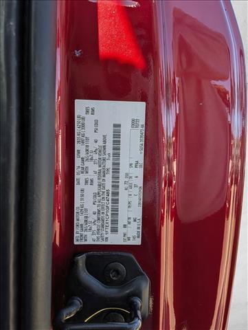 2016 Ford F-150 XLT Roseville CA