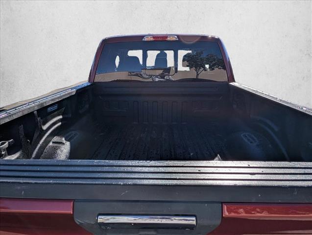 2016 Ford F-150 XLT Roseville CA