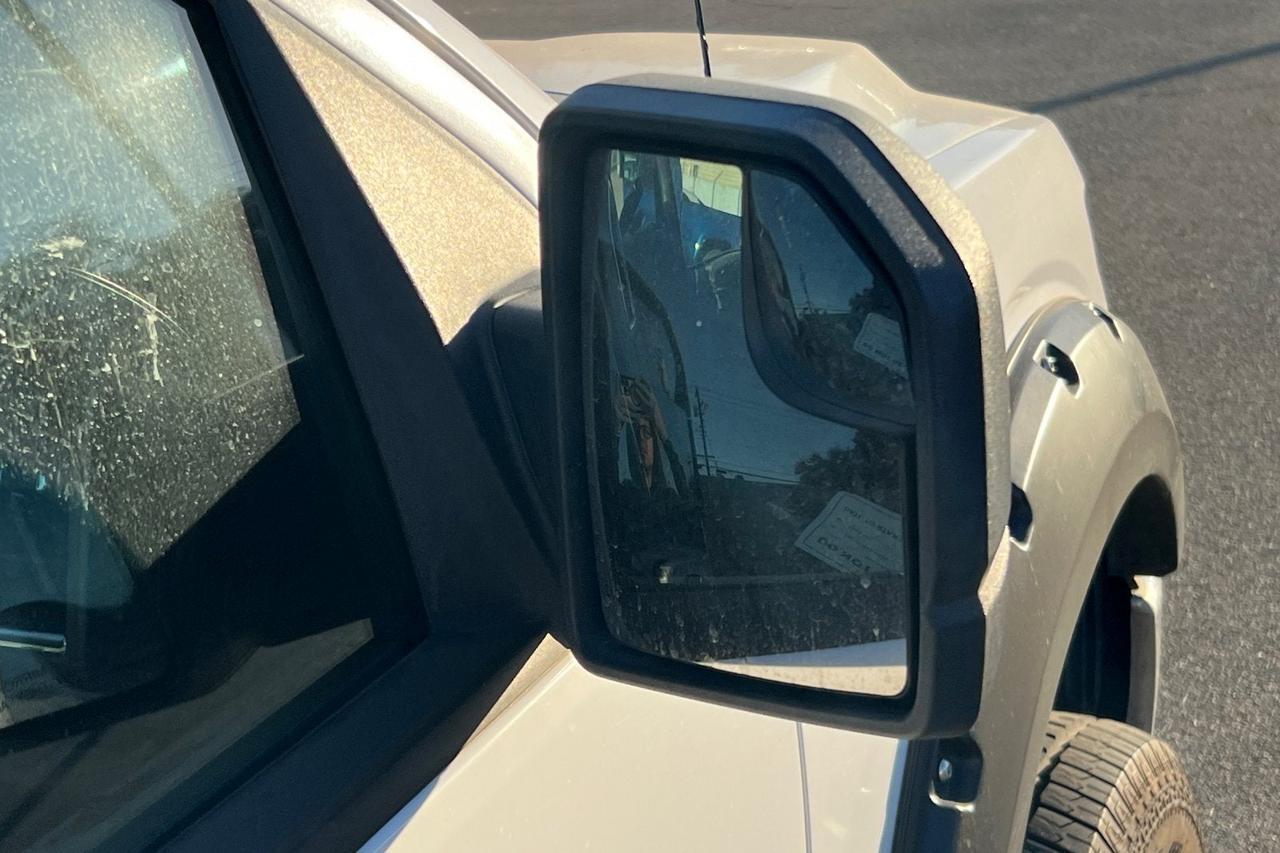 2016 Ford F-150 XLT Roseville CA