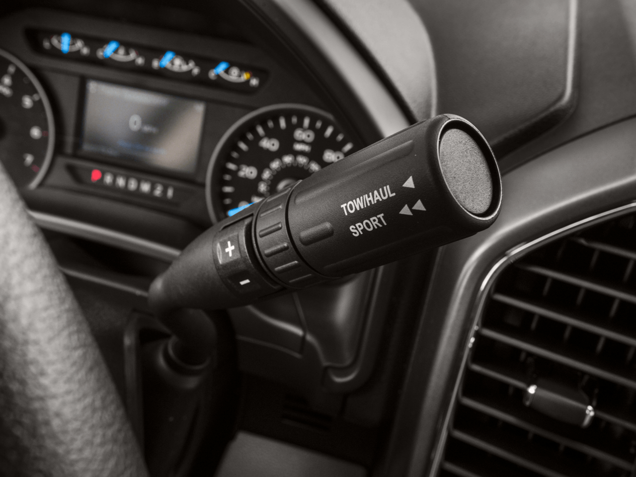 2016 Ford F-150 XLT Roseville CA