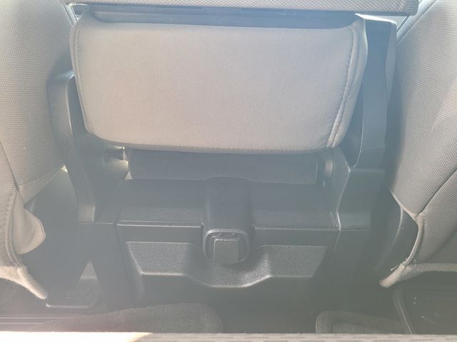 2016 Ford F-150 XLT Roseville CA