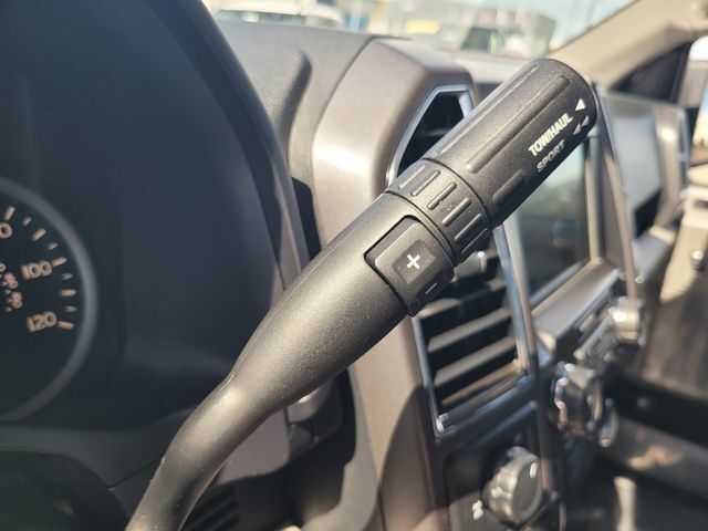 2016 Ford F-150 XLT Roseville CA