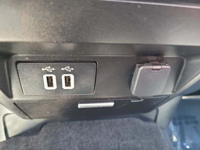 2016 Ford F-150 XLT Roseville CA