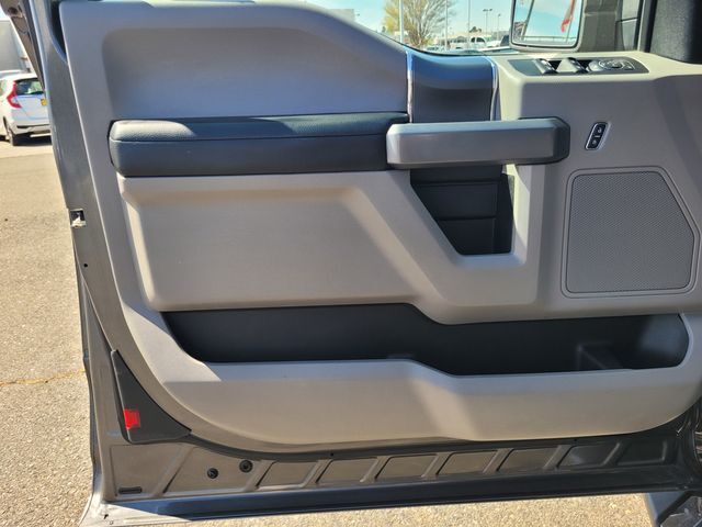 2016 Ford F-150 XLT Roseville CA