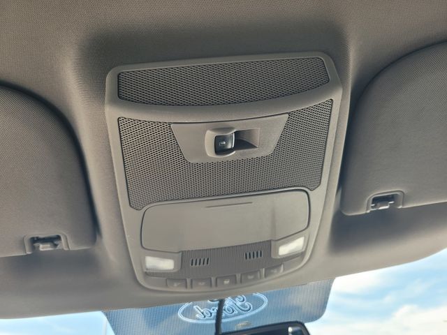 2016 Ford F-150 XLT Roseville CA