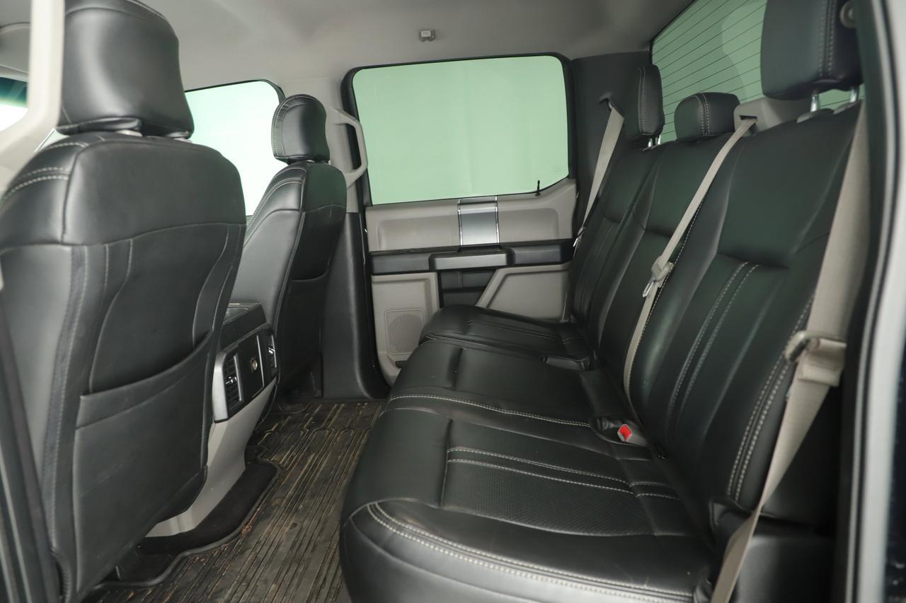 2016 Ford F-150 XLT New Braunfels TX