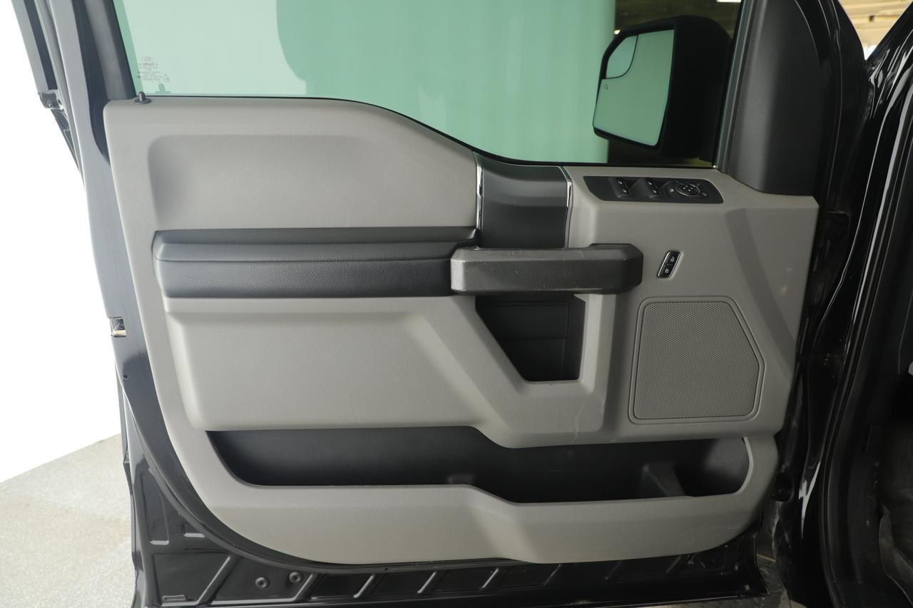 2016 Ford F-150 XLT New Braunfels TX