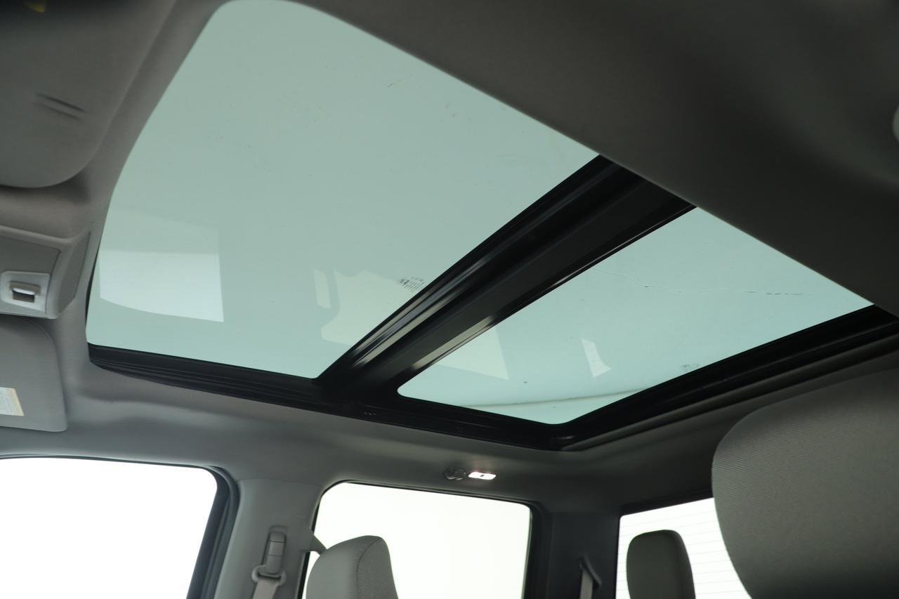 2016 Ford F-150 XLT New Braunfels TX